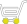 Cart Icon