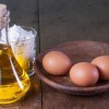 Barred Plymouth Rock Eggs