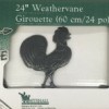 Weathervane