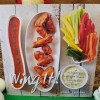 Wing It