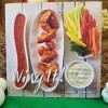 Wing It