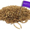 Pecking Order Dried Mealworms