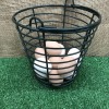 Egg Basket