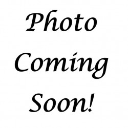 photo coming soon