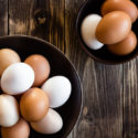 The Ultimate Guide to Chicken Eggs