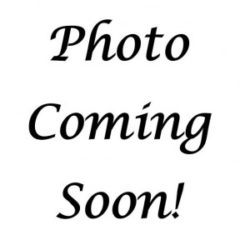 Photo Coming Soon!